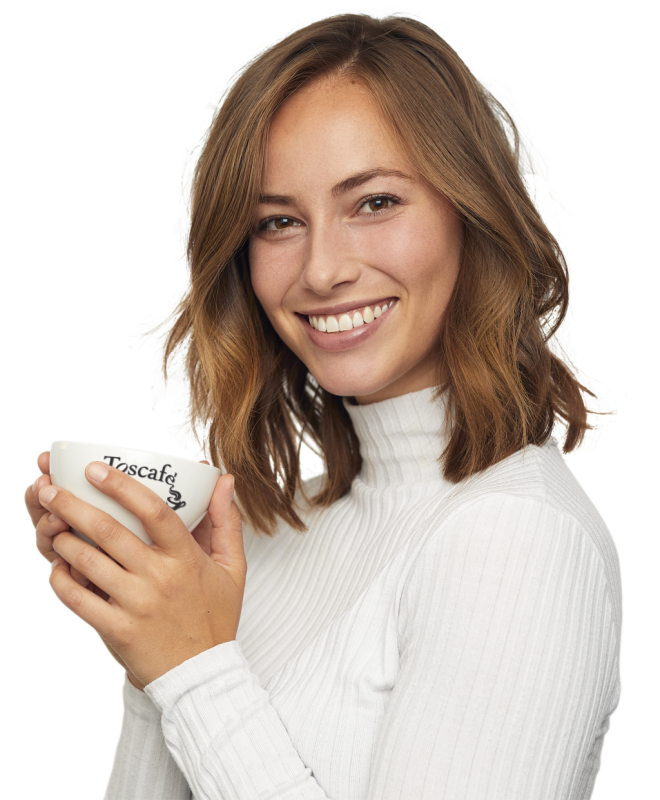 Toscafè | Distributori automatici a Firenze di caffè, bevande fredde e snack