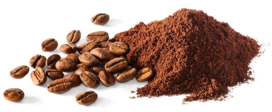 Toscafè | Distributori automatici a Firenze di caffè, bevande fredde e snack