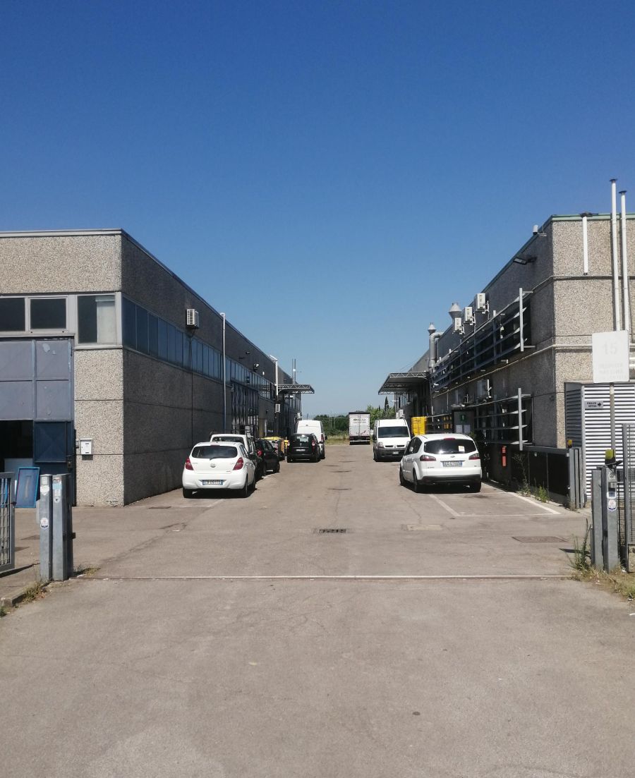 Toscafè | Distributori automatici a Firenze di caffè, bevande fredde e snack