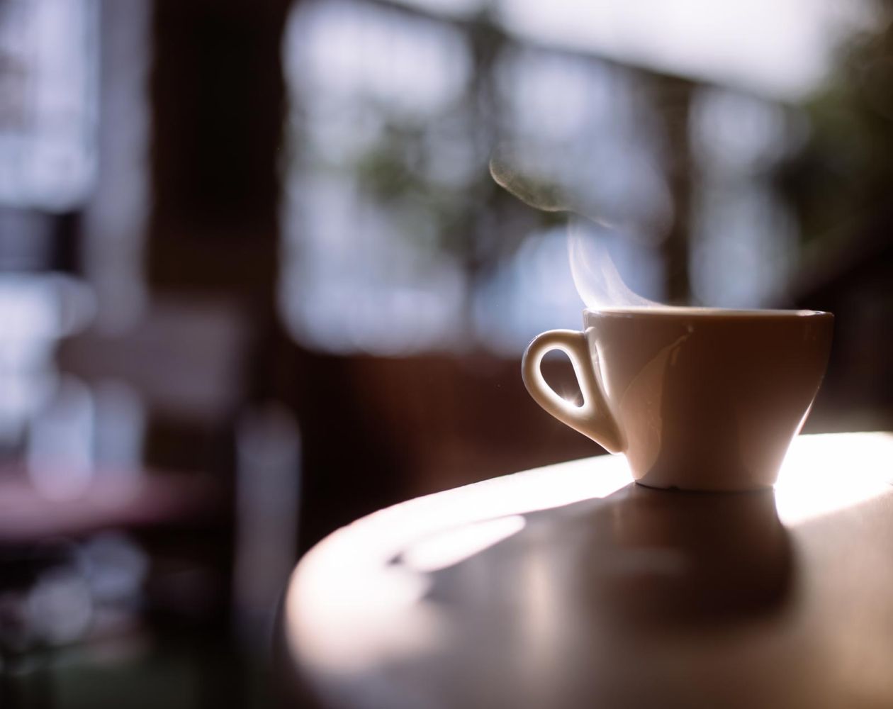 Caffè in grani e capsule  Toscafè | Distributori automatici a Firenze di caffè, bevande fredde e snack